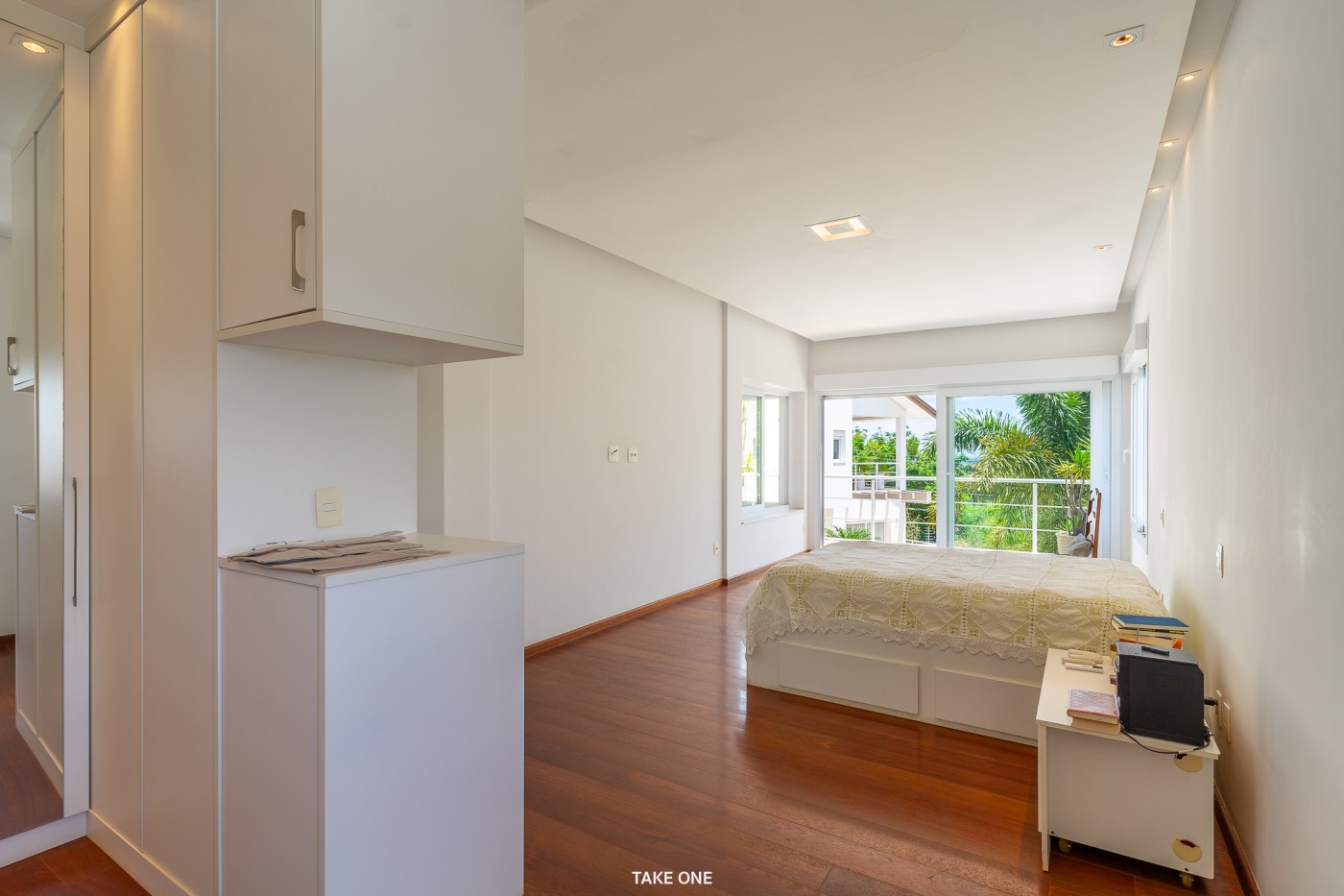 Casa para Venda, em Campinas, bairro Mont Blanc, 4 dormitórios, 7 banheiros, 4 suítes - Foto 16