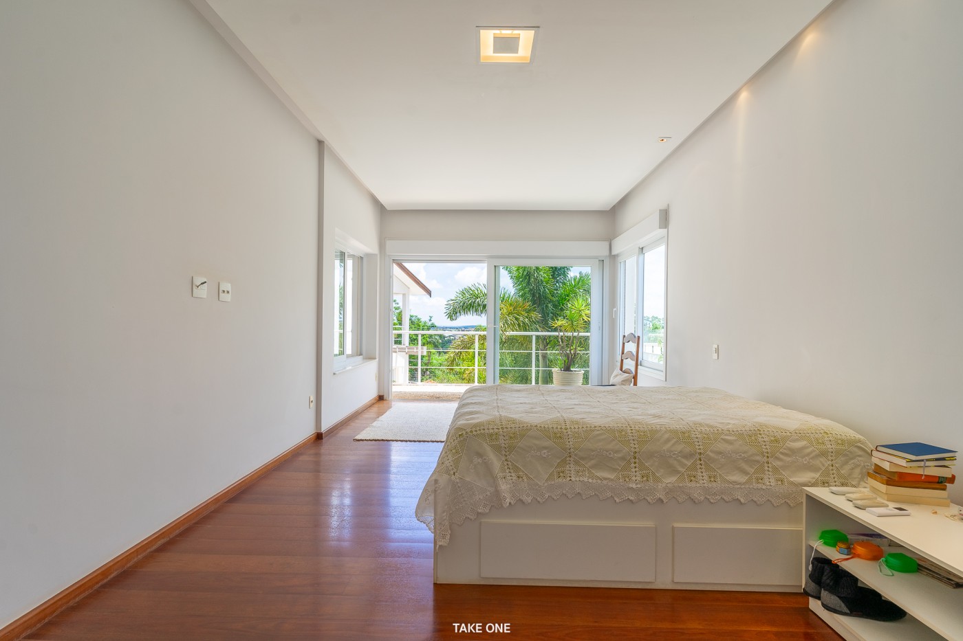 Casa para Venda, em Campinas, bairro Mont Blanc, 4 dormitórios, 7 banheiros, 4 suítes - Foto 17
