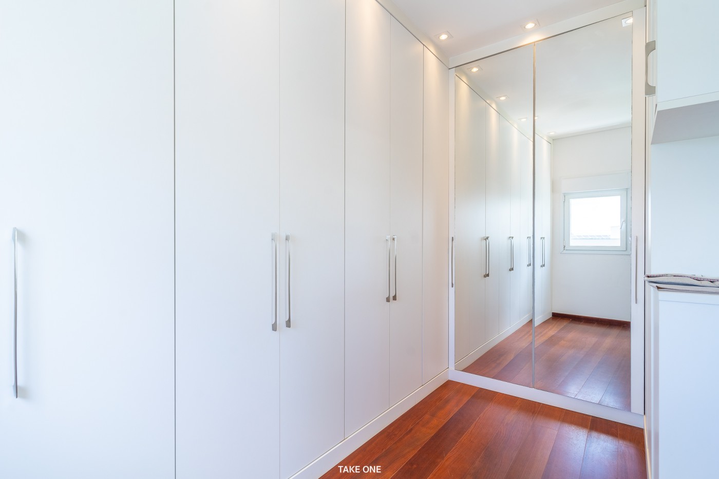 Casa para Venda, em Campinas, bairro Mont Blanc, 4 dormitórios, 7 banheiros, 4 suítes - Foto 18