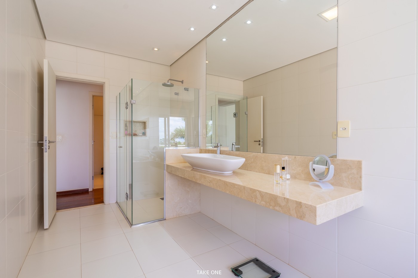 Casa para Venda, em Campinas, bairro Mont Blanc, 4 dormitórios, 7 banheiros, 4 suítes - Foto 21