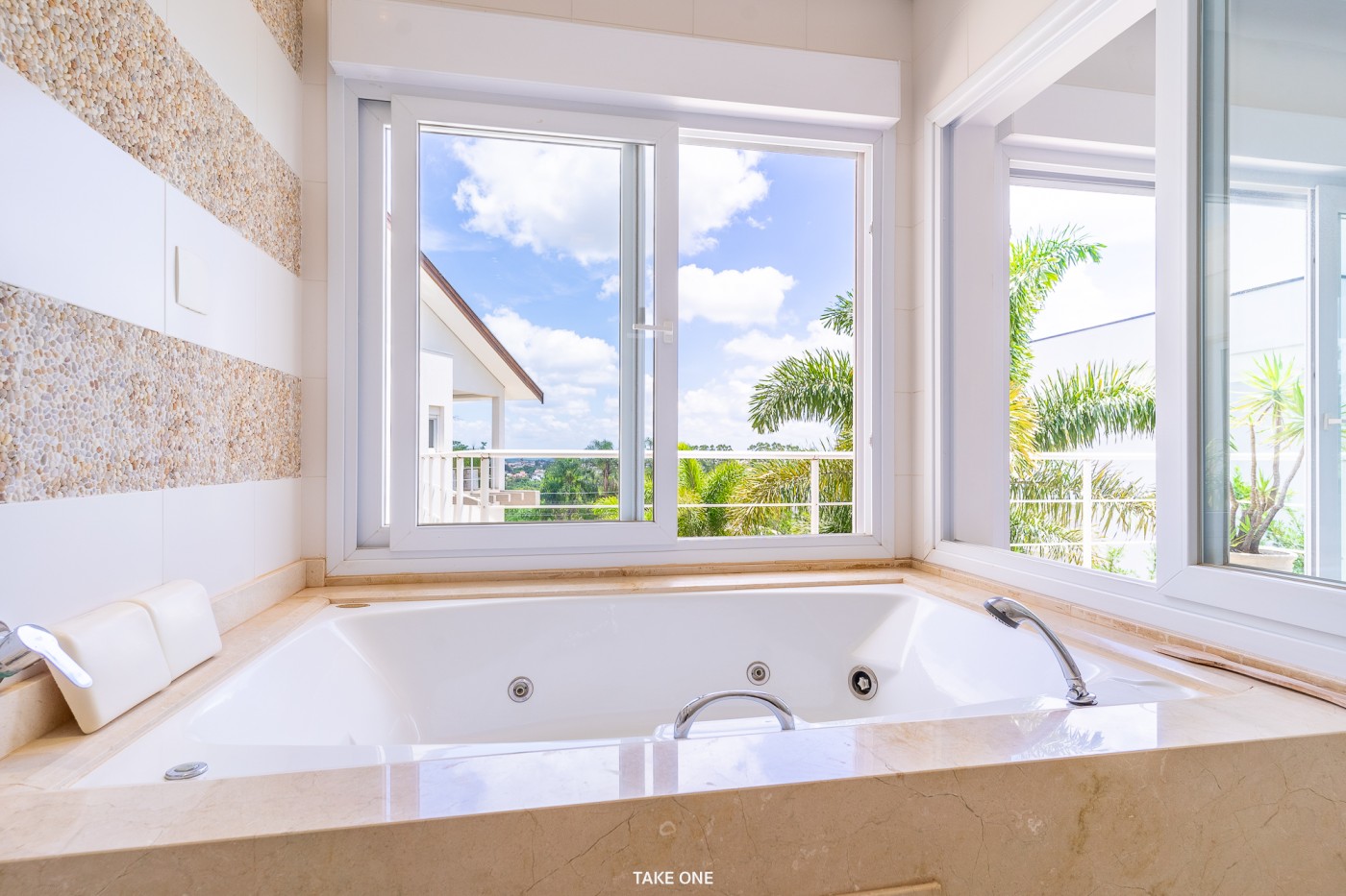 Casa para Venda, em Campinas, bairro Mont Blanc, 4 dormitórios, 7 banheiros, 4 suítes - Foto 20
