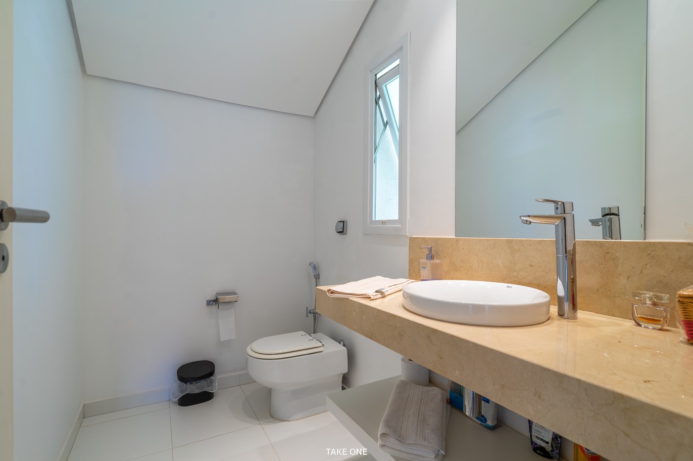 Casa para Venda, em Campinas, bairro Mont Blanc, 4 dormitórios, 7 banheiros, 4 suítes - Foto 22