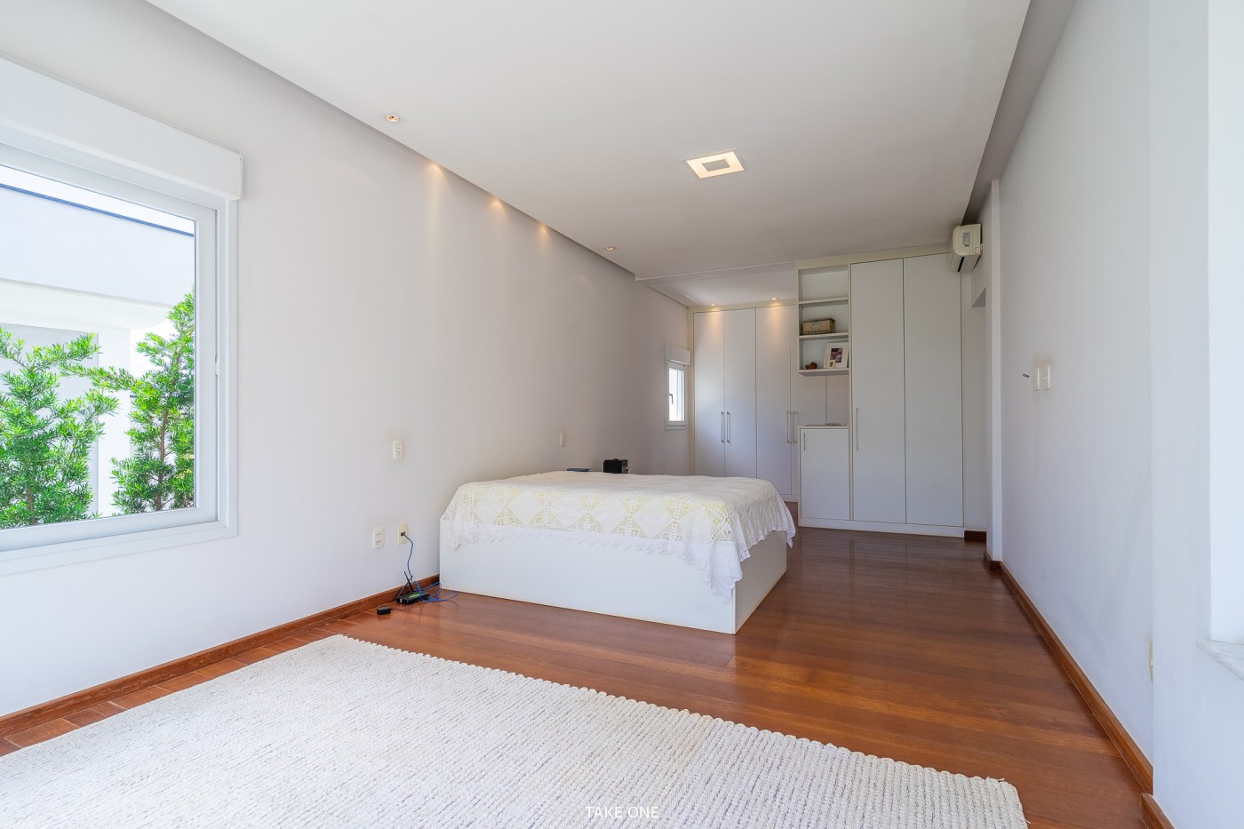 Casa para Venda, em Campinas, bairro Mont Blanc, 4 dormitórios, 7 banheiros, 4 suítes - Foto 23