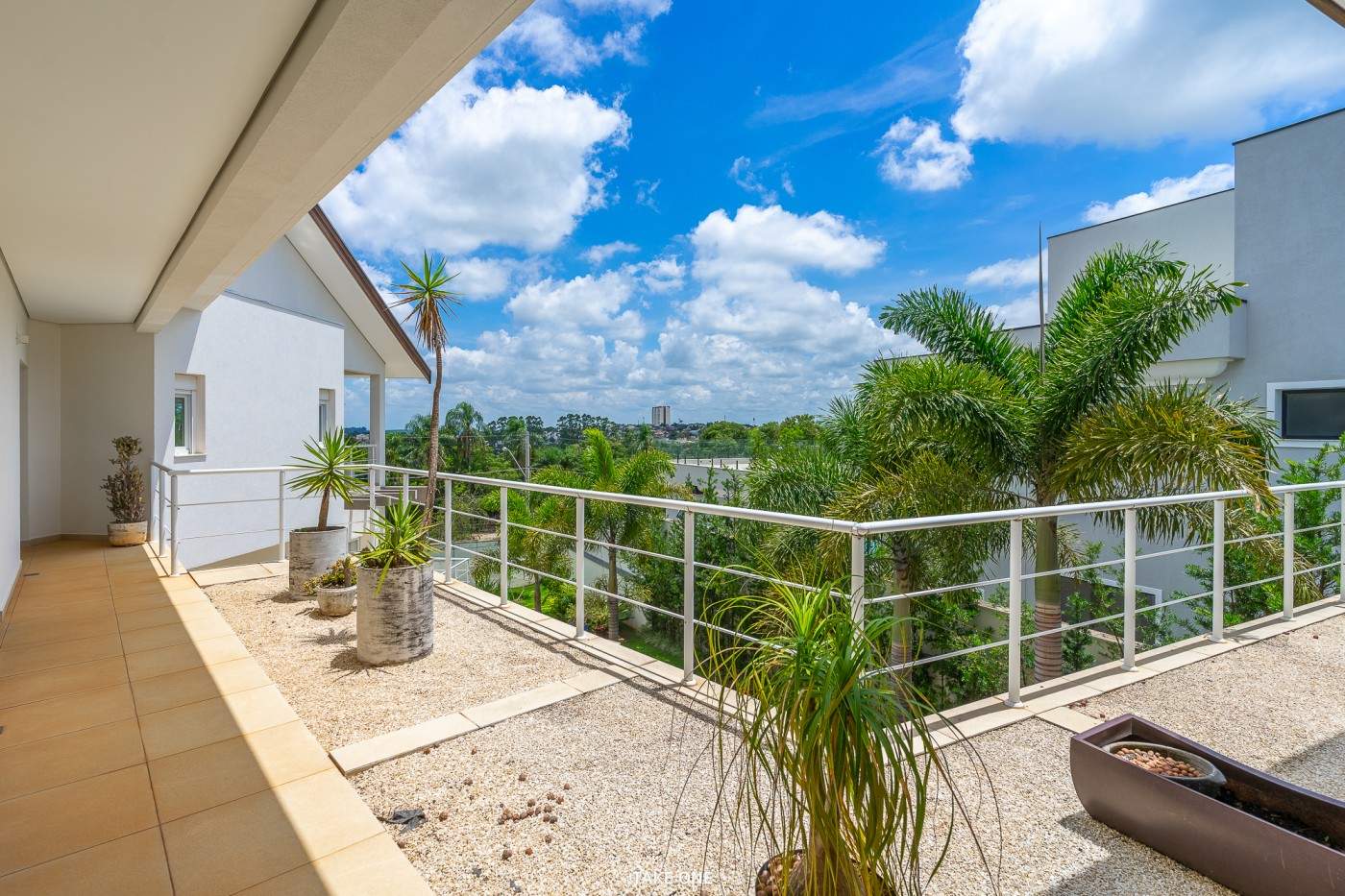 Casa para Venda, em Campinas, bairro Mont Blanc, 4 dormitórios, 7 banheiros, 4 suítes - Foto 24