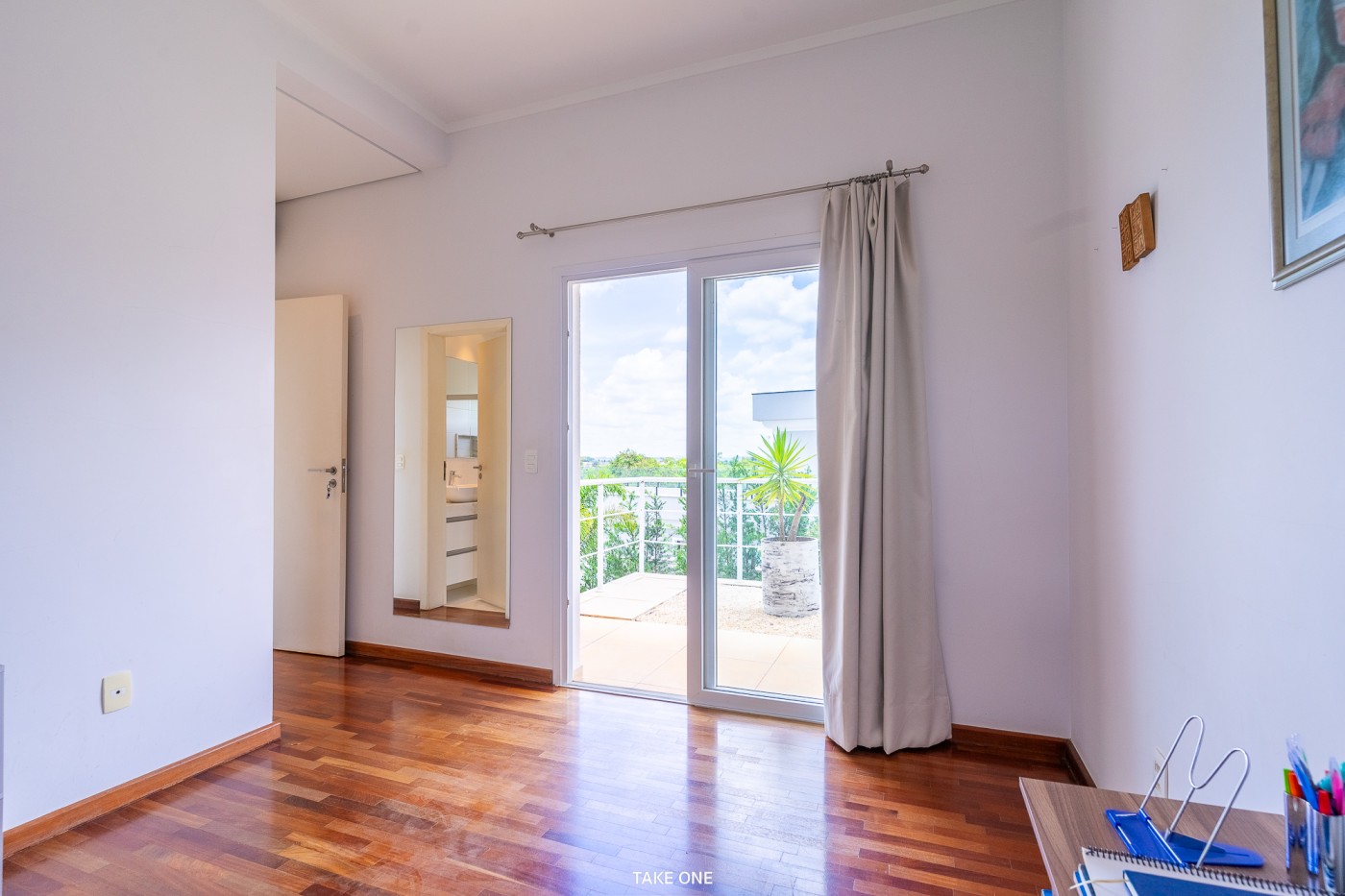 Casa para Venda, em Campinas, bairro Mont Blanc, 4 dormitórios, 7 banheiros, 4 suítes - Foto 25