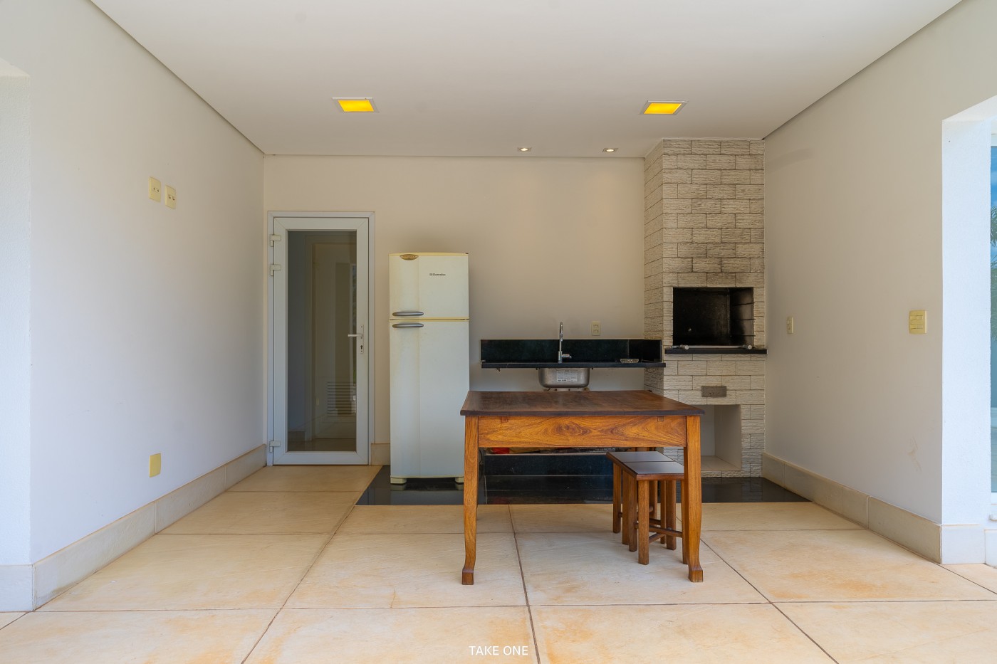 Casa para Venda, em Campinas, bairro Mont Blanc, 4 dormitórios, 7 banheiros, 4 suítes - Foto 29
