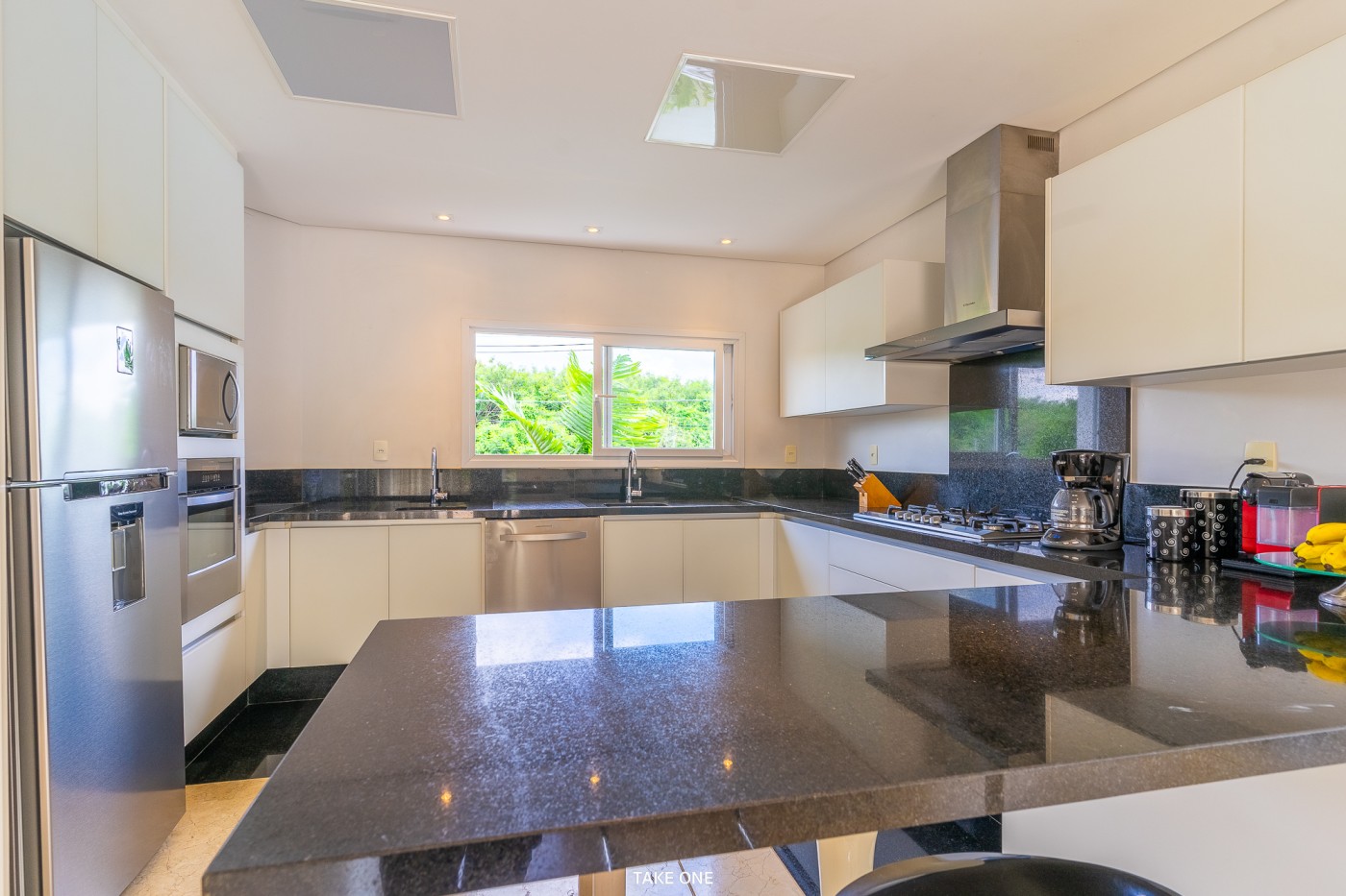 Casa para Venda, em Campinas, bairro Mont Blanc, 4 dormitórios, 7 banheiros, 4 suítes - Foto 31
