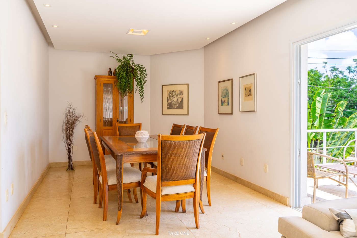 Casa para Venda, em Campinas, bairro Mont Blanc, 4 dormitórios, 7 banheiros, 4 suítes - Foto 34