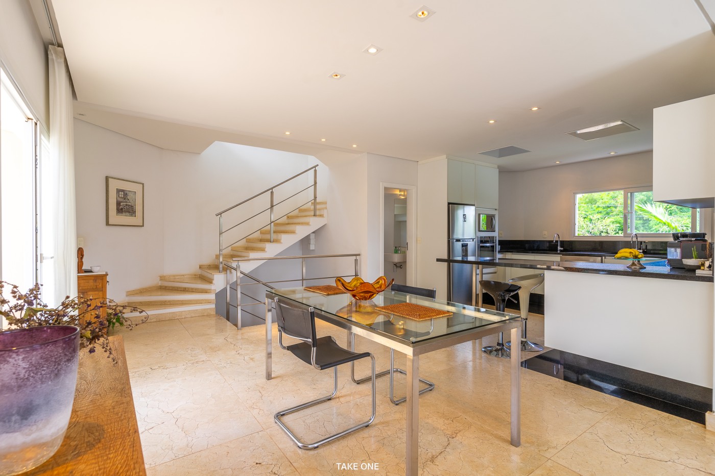 Casa para Venda, em Campinas, bairro Mont Blanc, 4 dormitórios, 7 banheiros, 4 suítes - Foto 37