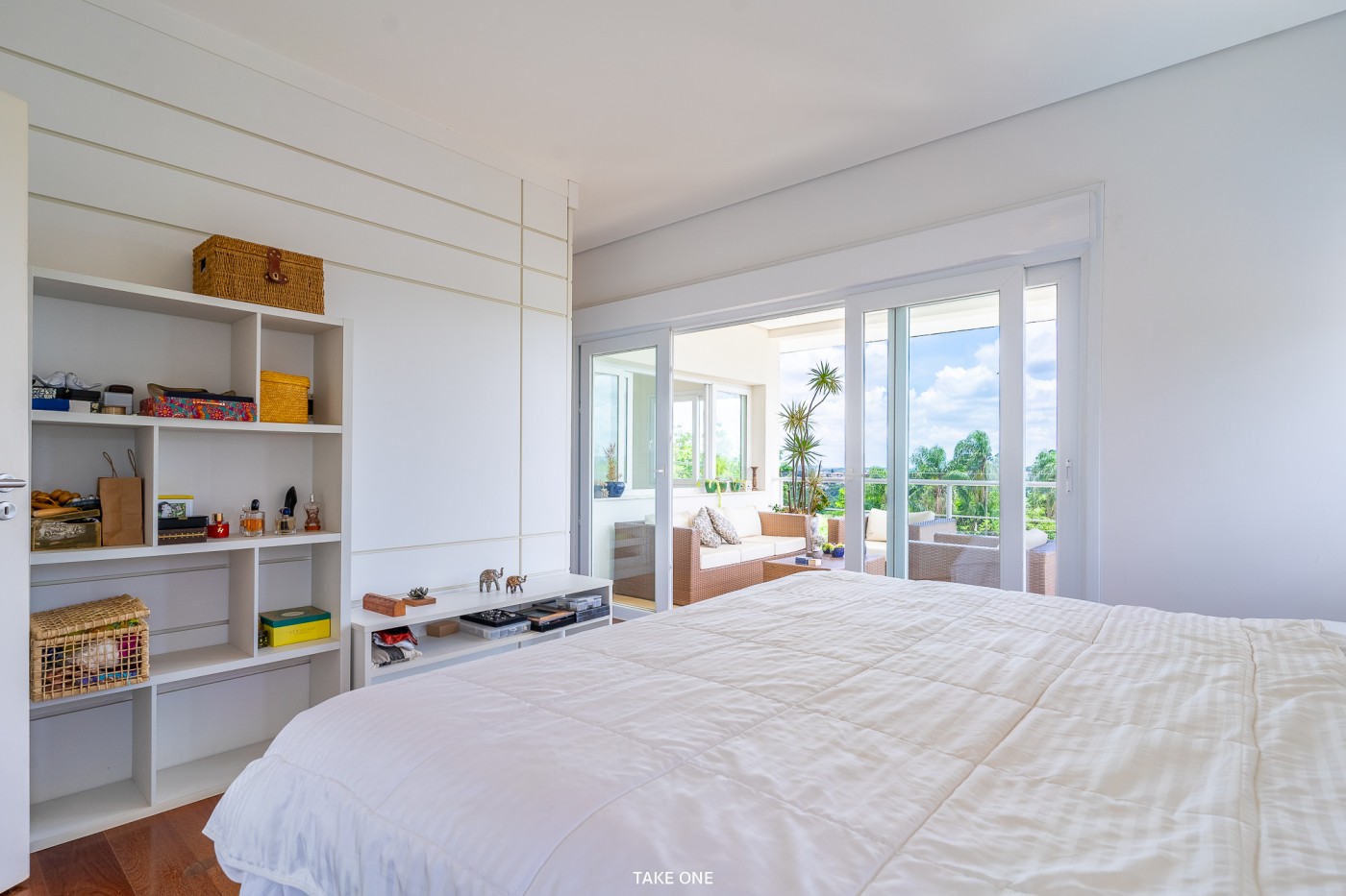 Casa para Venda, em Campinas, bairro Mont Blanc, 4 dormitórios, 7 banheiros, 4 suítes - Foto 39