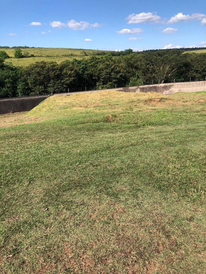 Terreno para Venda, em Campinas, bairro Alecrins - Foto 4
