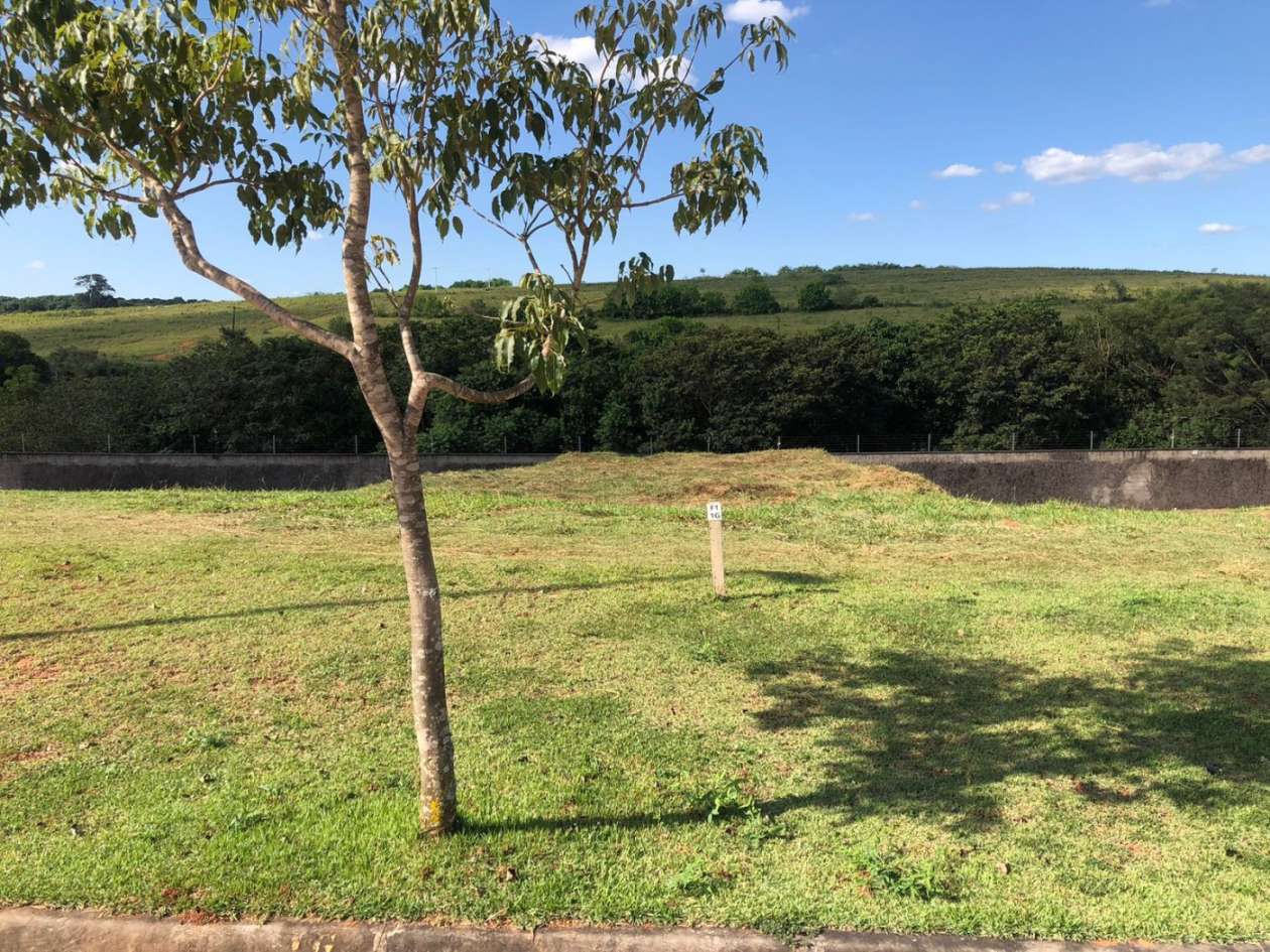 Terreno para Venda, em Campinas, bairro Alecrins - Foto 6