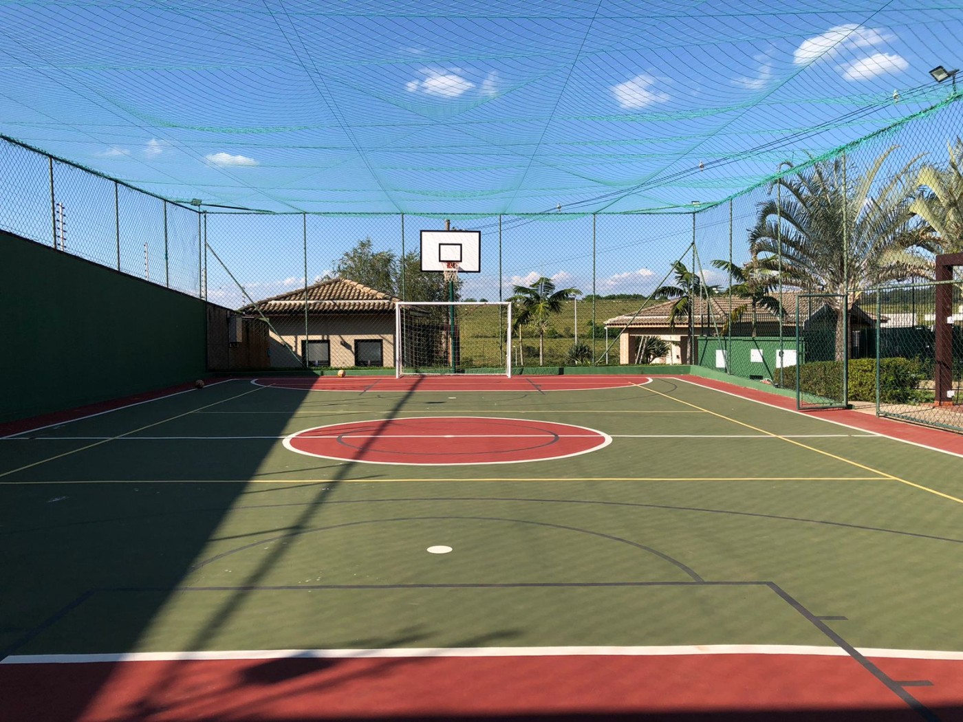 Terreno para Venda, em Campinas, bairro Alecrins - Foto 10
