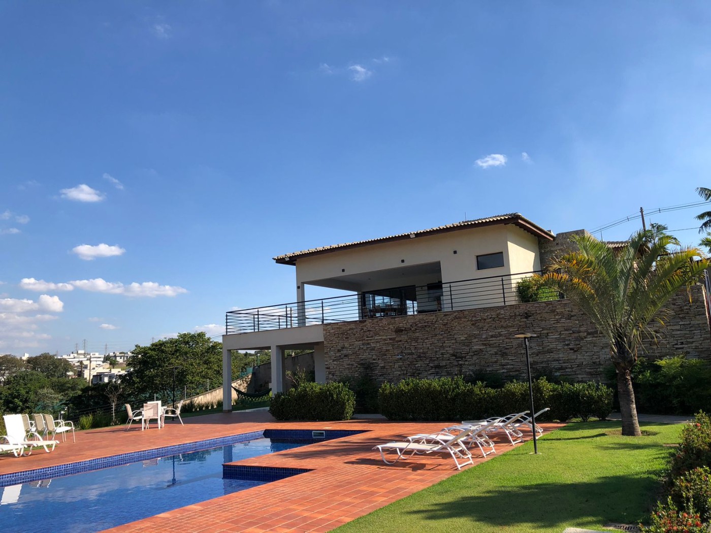 Terreno para Venda, em Campinas, bairro Alecrins - Foto 12