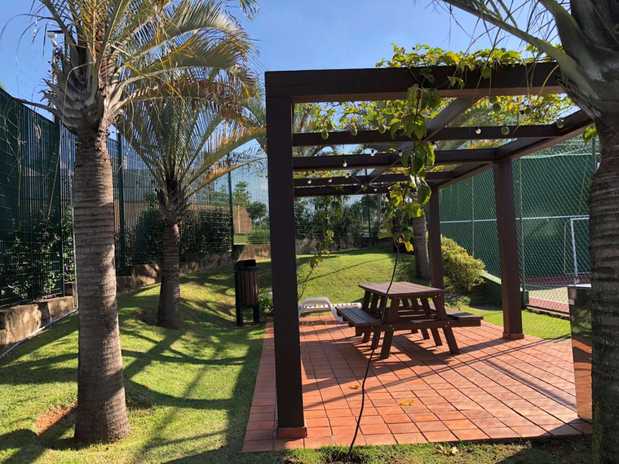 Terreno para Venda, em Campinas, bairro Alecrins - Foto 11