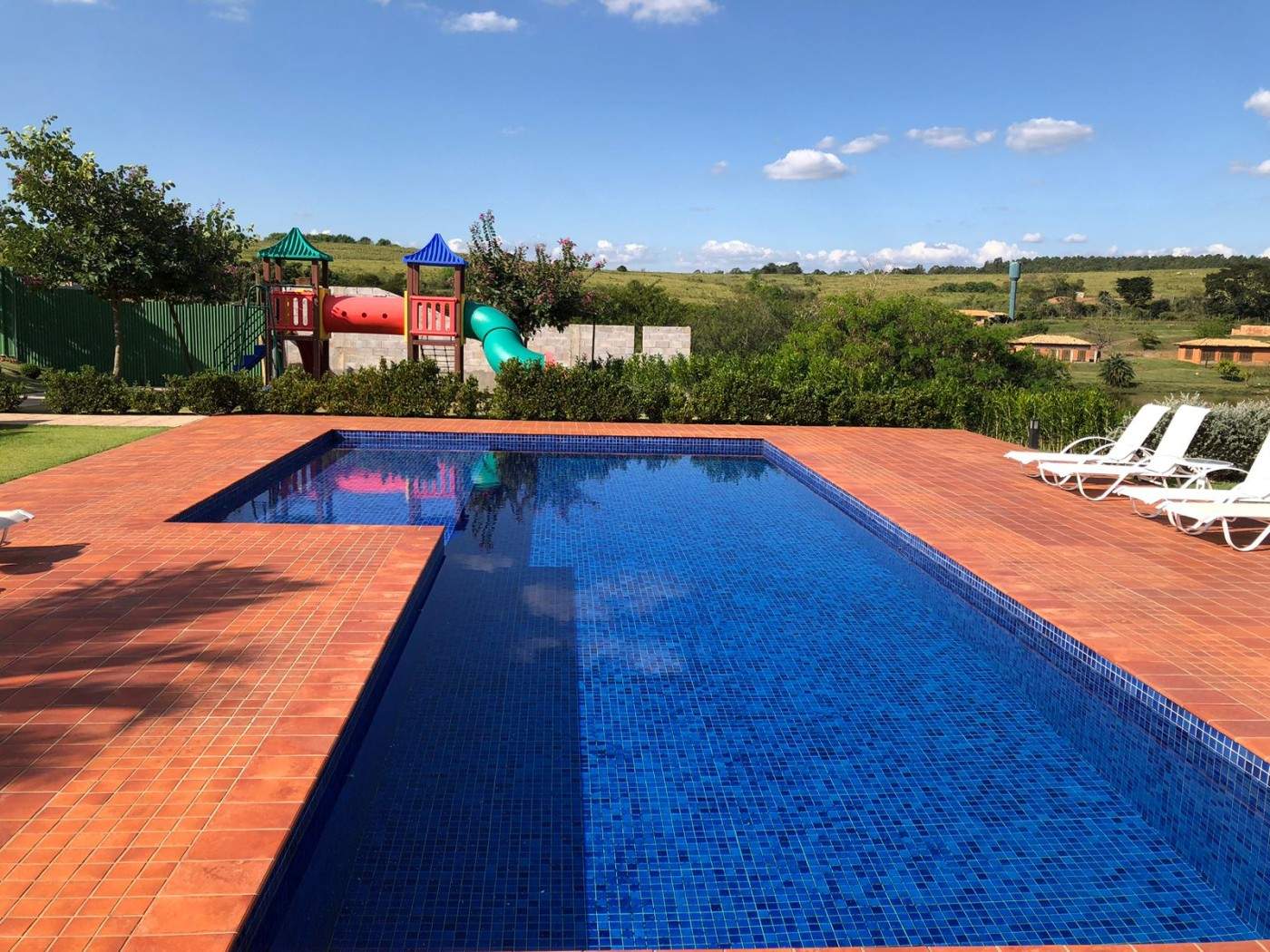 Terreno para Venda, em Campinas, bairro Alecrins - Foto 14