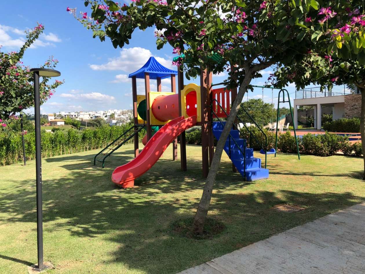 Terreno para Venda, em Campinas, bairro Alecrins - Foto 17