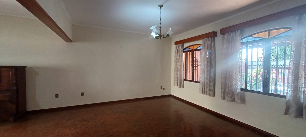 Casa para Venda, em Campinas, bairro Jardim Nova Europa, 4 dormitórios, 4 banheiros, 1 suíte, 4 vagas - Foto 3