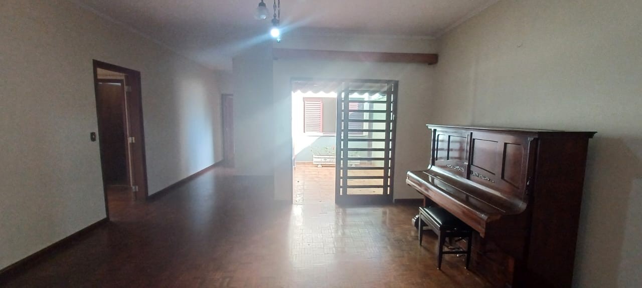 Casa para Venda, em Campinas, bairro Jardim Nova Europa, 4 dormitórios, 4 banheiros, 1 suíte, 4 vagas - Foto 6