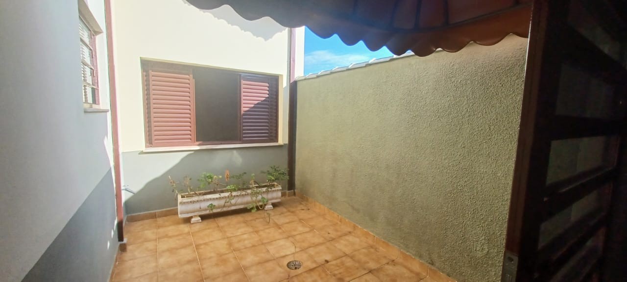 Casa para Venda, em Campinas, bairro Jardim Nova Europa, 4 dormitórios, 4 banheiros, 1 suíte, 4 vagas - Foto 7