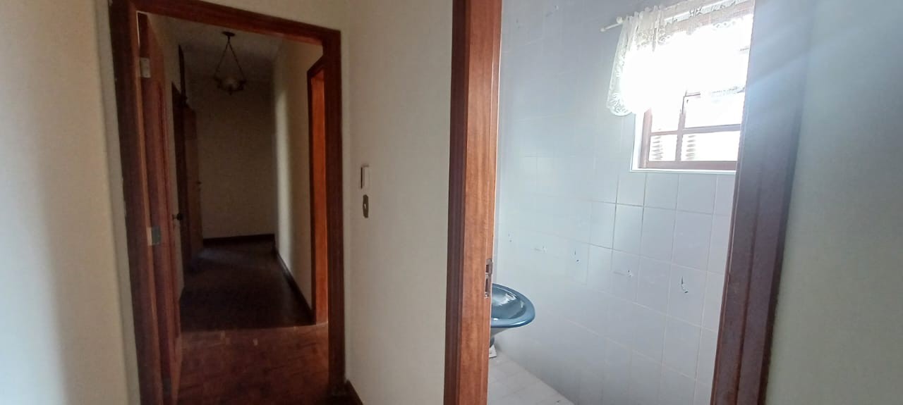 Casa para Venda, em Campinas, bairro Jardim Nova Europa, 4 dormitórios, 4 banheiros, 1 suíte, 4 vagas - Foto 9