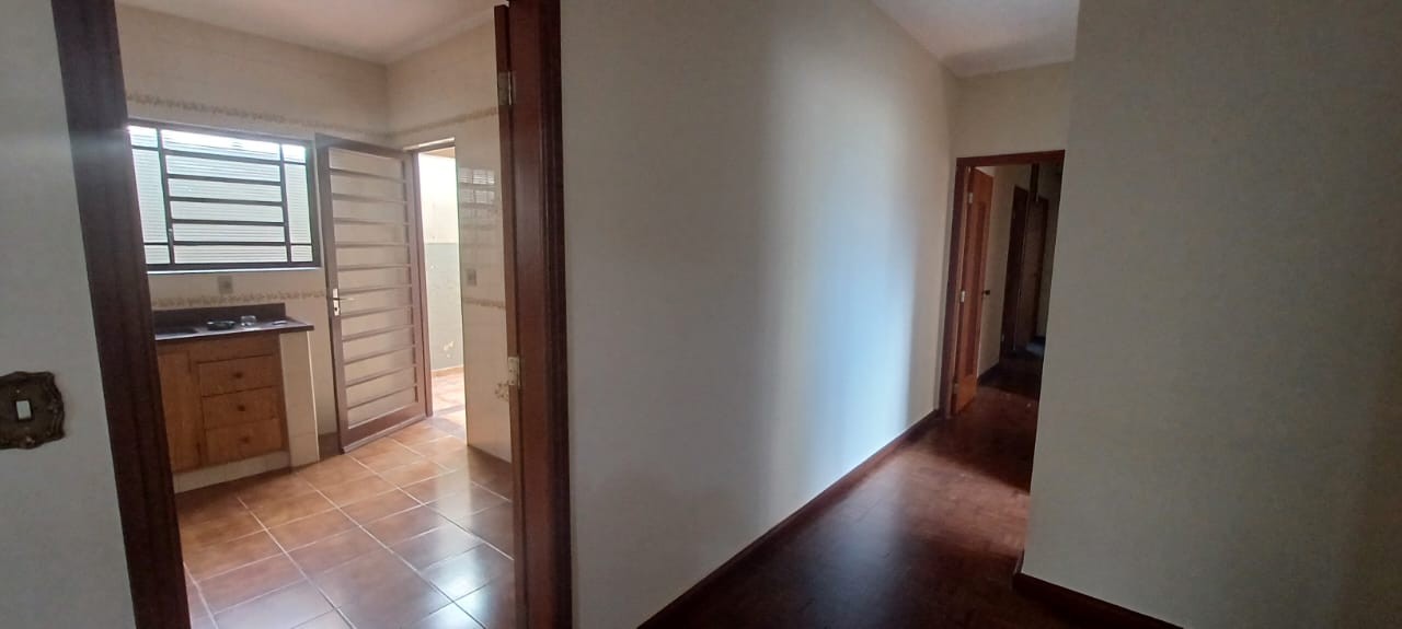 Casa para Venda, em Campinas, bairro Jardim Nova Europa, 4 dormitórios, 4 banheiros, 1 suíte, 4 vagas - Foto 8