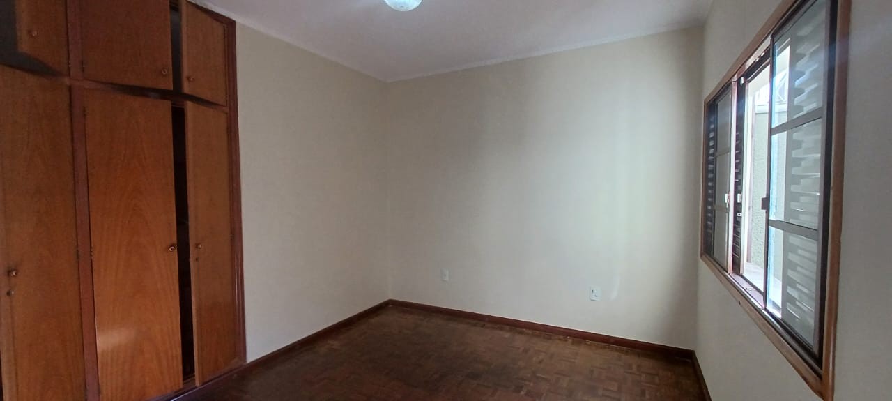Casa para Venda, em Campinas, bairro Jardim Nova Europa, 4 dormitórios, 4 banheiros, 1 suíte, 4 vagas - Foto 12