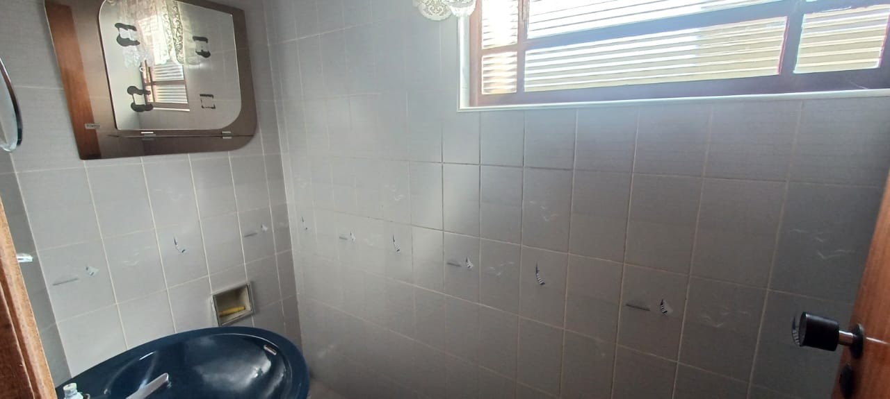 Casa para Venda, em Campinas, bairro Jardim Nova Europa, 4 dormitórios, 4 banheiros, 1 suíte, 4 vagas - Foto 10