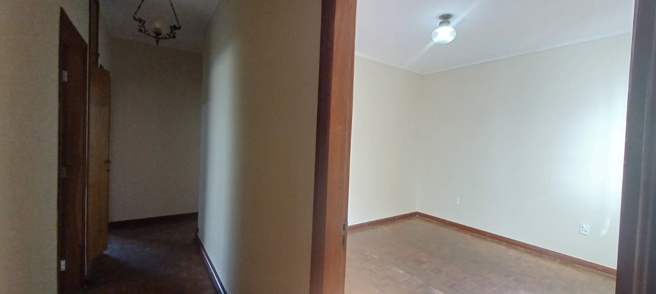 Casa para Venda, em Campinas, bairro Jardim Nova Europa, 4 dormitórios, 4 banheiros, 1 suíte, 4 vagas - Foto 11