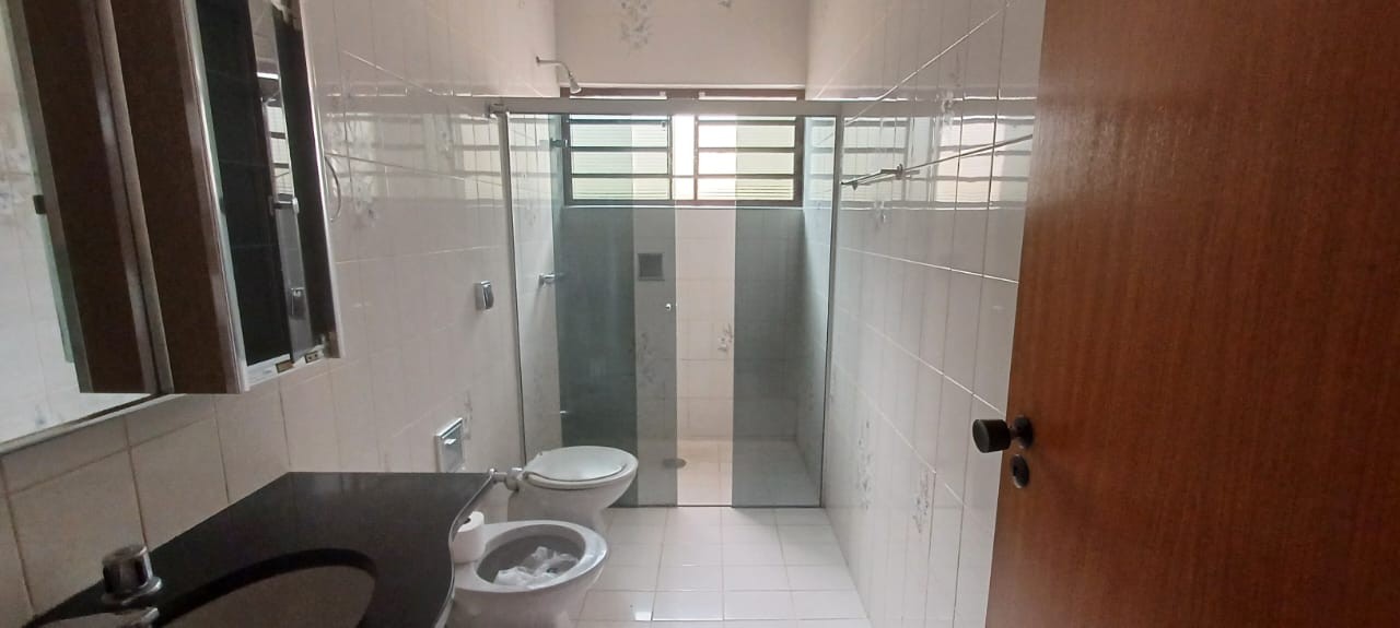 Casa para Venda, em Campinas, bairro Jardim Nova Europa, 4 dormitórios, 4 banheiros, 1 suíte, 4 vagas - Foto 14
