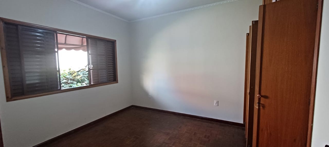 Casa para Venda, em Campinas, bairro Jardim Nova Europa, 4 dormitórios, 4 banheiros, 1 suíte, 4 vagas - Foto 15
