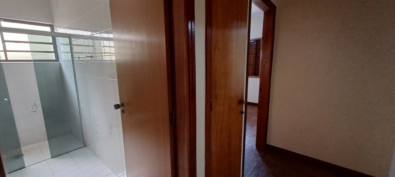 Casa para Venda, em Campinas, bairro Jardim Nova Europa, 4 dormitórios, 4 banheiros, 1 suíte, 4 vagas - Foto 13