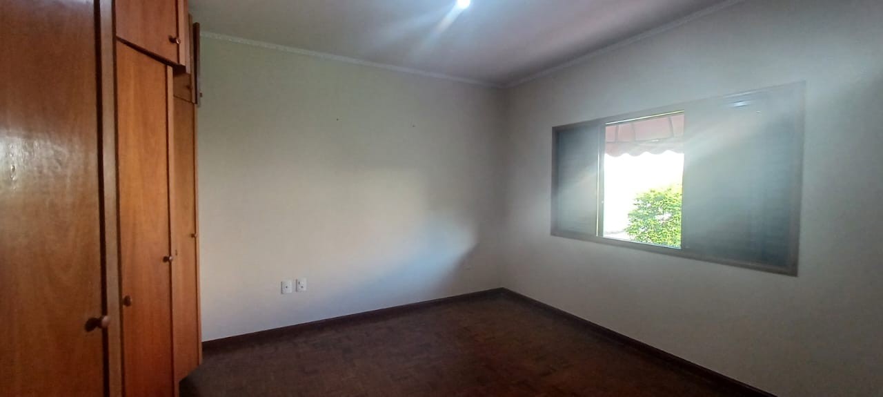 Casa para Venda, em Campinas, bairro Jardim Nova Europa, 4 dormitórios, 4 banheiros, 1 suíte, 4 vagas - Foto 16