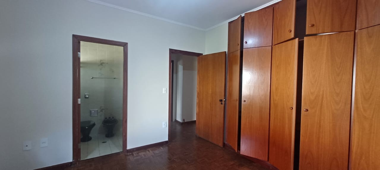 Casa para Venda, em Campinas, bairro Jardim Nova Europa, 4 dormitórios, 4 banheiros, 1 suíte, 4 vagas - Foto 17