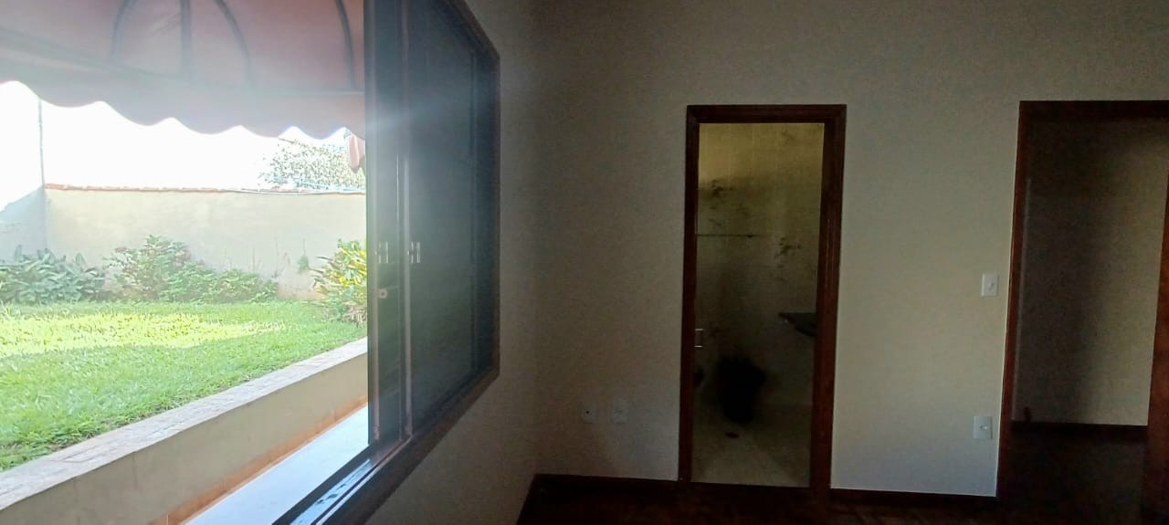 Casa para Venda, em Campinas, bairro Jardim Nova Europa, 4 dormitórios, 4 banheiros, 1 suíte, 4 vagas - Foto 18