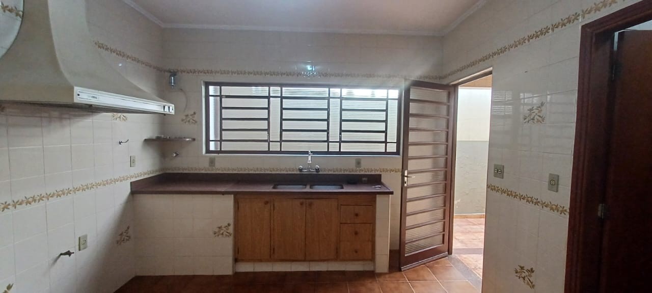 Casa para Venda, em Campinas, bairro Jardim Nova Europa, 4 dormitórios, 4 banheiros, 1 suíte, 4 vagas - Foto 21