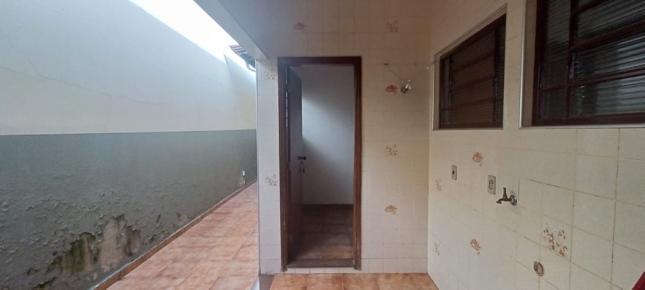Casa para Venda, em Campinas, bairro Jardim Nova Europa, 4 dormitórios, 4 banheiros, 1 suíte, 4 vagas - Foto 23