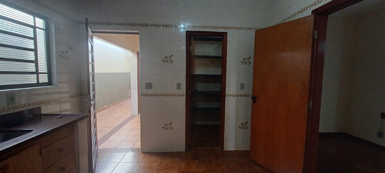 Casa para Venda, em Campinas, bairro Jardim Nova Europa, 4 dormitórios, 4 banheiros, 1 suíte, 4 vagas - Foto 22