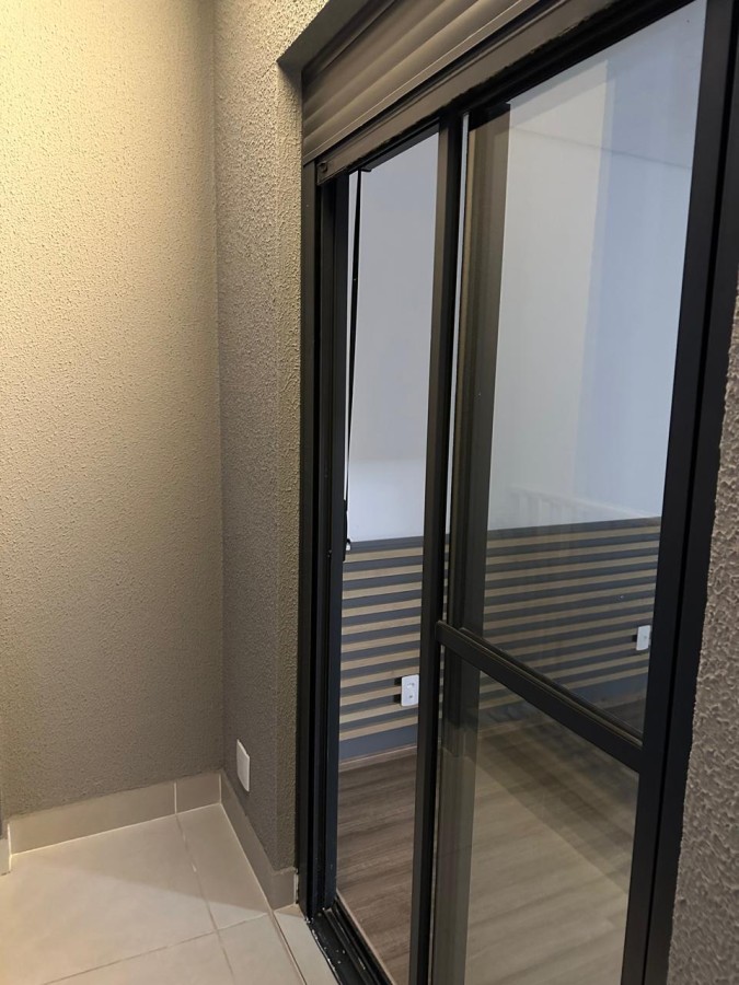 Apartamento para Venda, em Osasco, bairro centro, 1 dormitório, 1 banheiro, 1 suíte, 1 vaga - Foto 2