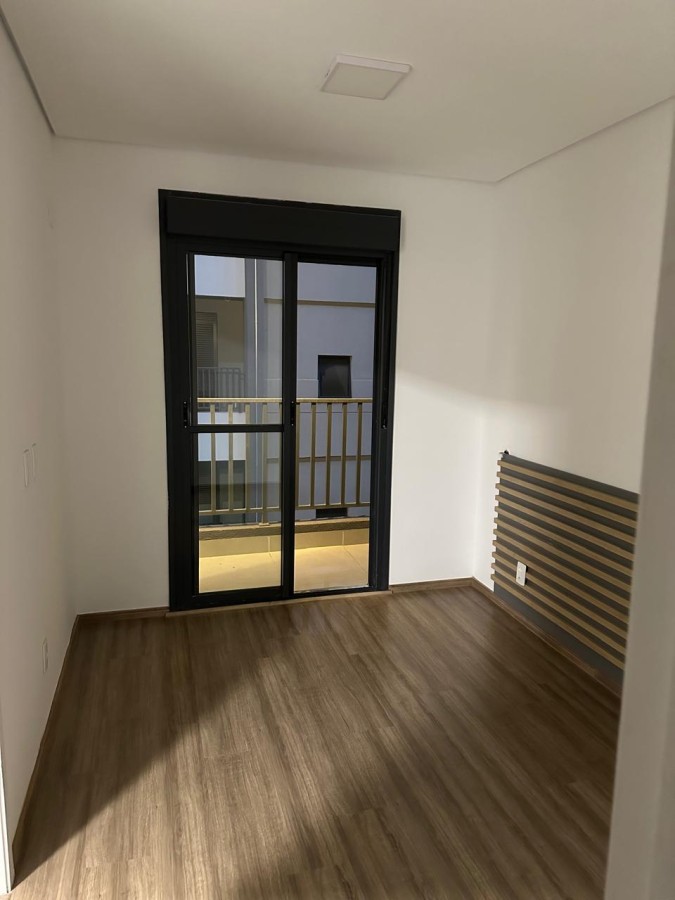 Apartamento para Venda, em Osasco, bairro centro, 1 dormitório, 1 banheiro, 1 suíte, 1 vaga - Foto 6