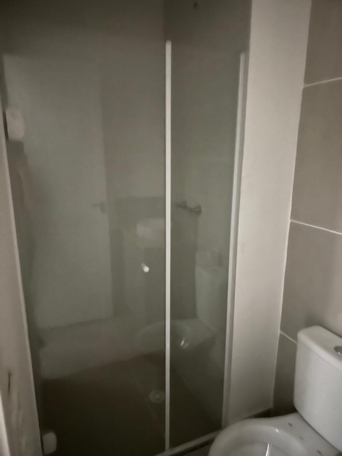 Apartamento para Venda, em Osasco, bairro centro, 1 dormitório, 1 banheiro, 1 suíte, 1 vaga - Foto 8