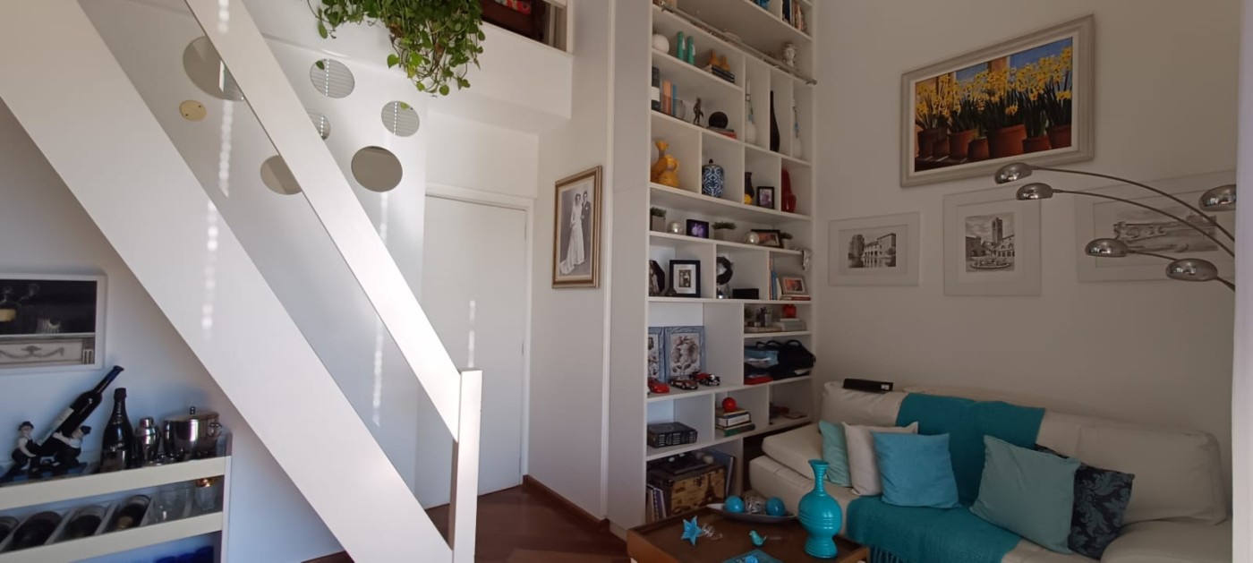 Apartamento para Venda, Campinas / SP - Foto 4