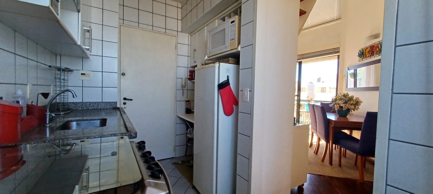 Apartamento para Venda, Campinas / SP - Foto 5
