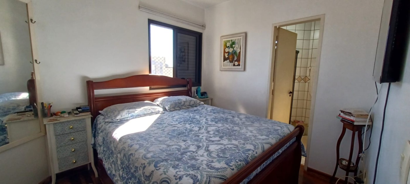 Apartamento para Venda, Campinas / SP - Foto 6