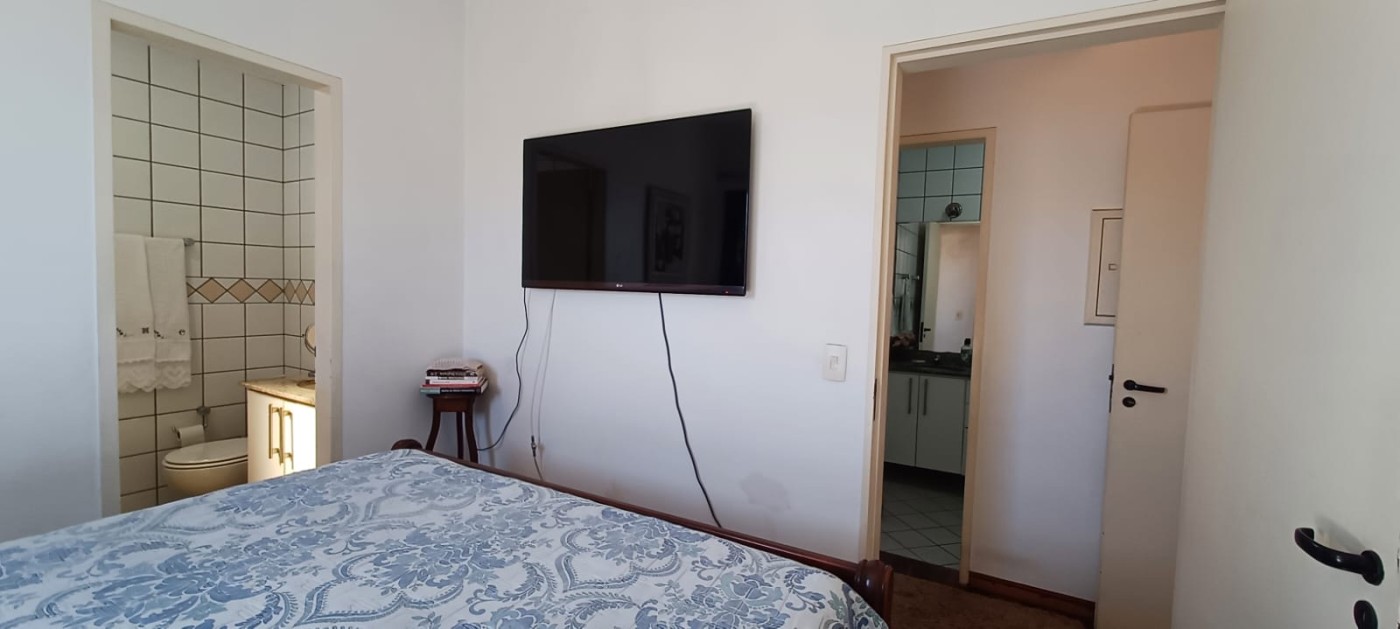 Apartamento para Venda, Campinas / SP - Foto 7