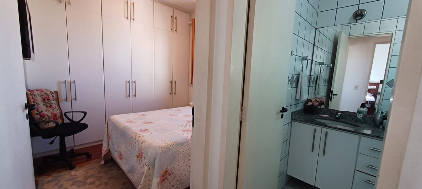 Apartamento para Venda, Campinas / SP - Foto 9
