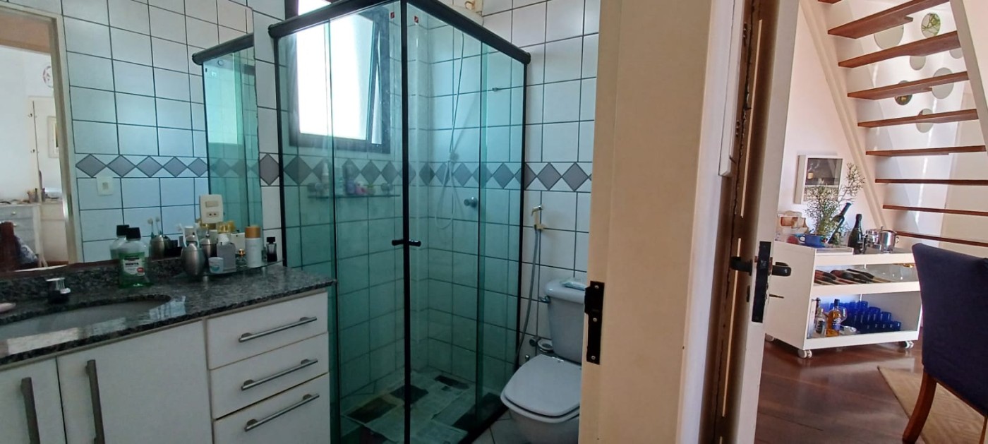 Apartamento para Venda, Campinas / SP - Foto 11