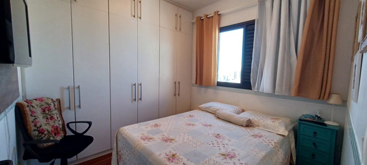 Apartamento para Venda, Campinas / SP - Foto 10