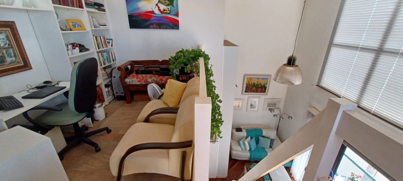 Apartamento para Venda, Campinas / SP - Foto 14