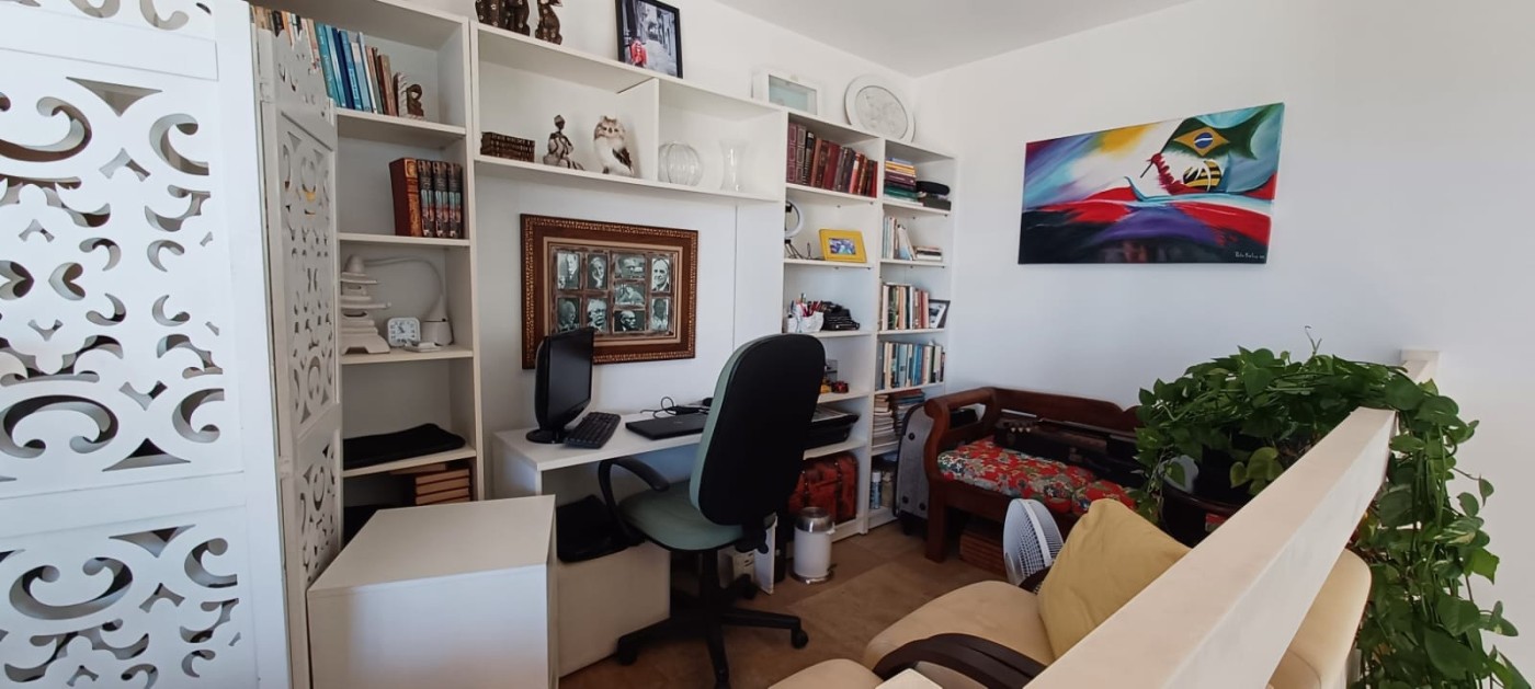 Apartamento para Venda, Campinas / SP - Foto 13